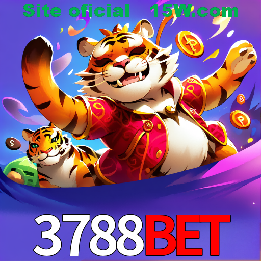 3788bet